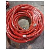 50FT HOSE