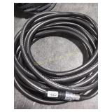 25FT HOSE