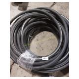 75FT HOSE