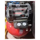 CRAFTSMAN 150PSI AIR COMPRESSER