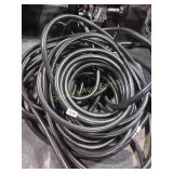 100FT HOSE