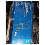 PULL DOWN KITCHEN FAUCET