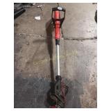 CRAFTSMAN WEEDEATER