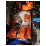 SAFETY VEST
