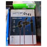 EARBUDS