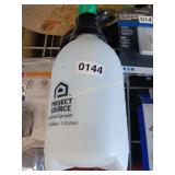HANDHELD SPRAYER