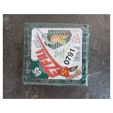 EZFILL  SUET BASKET