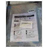 VACUUM STORAGE BAGS