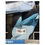 GARDEN GLOVES