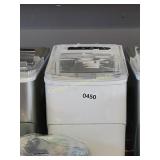 INSIGNIA ICE MAKER