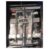 HANDLE SLEEVE PULLER