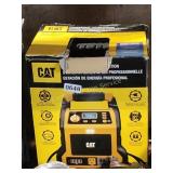 CAT 1000A 120 PSI JUMP STARTER BOX