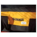 DEWALT TOOL BAG
