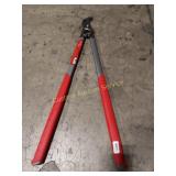 LIMB & BRANCH LOPPERS