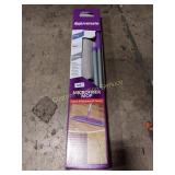 MICROFIBER MOP