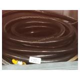 25 FT HOSE