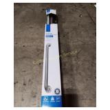 24' GRAB BAR