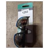 SUN GLASSES