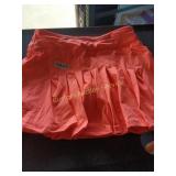 GIRLS SKIRT SZ 4
