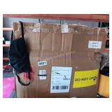 BOX OF MASK