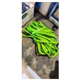 75FT WATER HOSE
