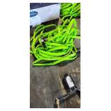 75 FT WATER HOSE