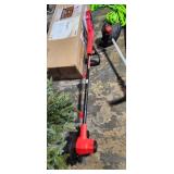 CRAFTMAN 20V EDGER