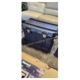 CRAFTSMAN ROLLING TOOLBOX