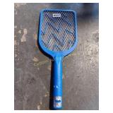 BUG ZAPPER