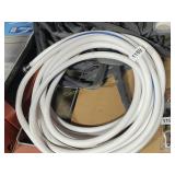 25 FT HOSE