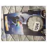 LED BALL