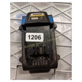 24V KOBALT BATTERY