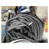 100 FT HOSE
