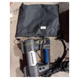 KOBALT 12V MULTIPURPOSE INFLATOR