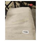 PAINT DROP CLOTH