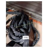 50FT HOSE