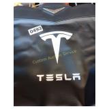 TESLA BAG