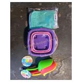 KIDS TOYS