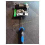 PAINT ROLLER