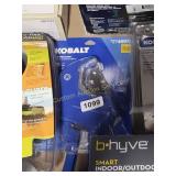 KOBALT 2 IN PVC CUTTER