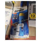 PAW PATROL FLASHLIGHT