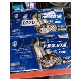 4 PUROLATER