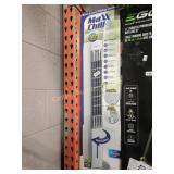 MAXX CHILL OSCILLATING FAN