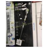 EGO 16' POWER LOAD STRING TRIMMER