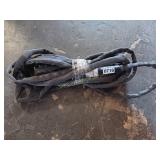 25FT HOSE
