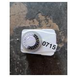 INDOOR TIMER