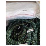 25 FT HOSE