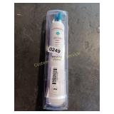 REFRIGERATOR FILTER