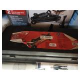 CRAFTSMAN 2.25 TON JACK