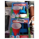 2 DRINK PALS